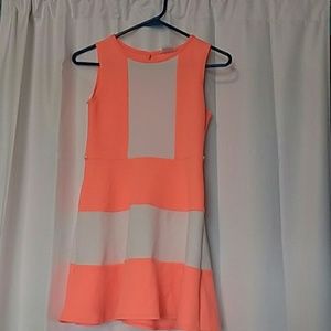 btween girls size 10 dress